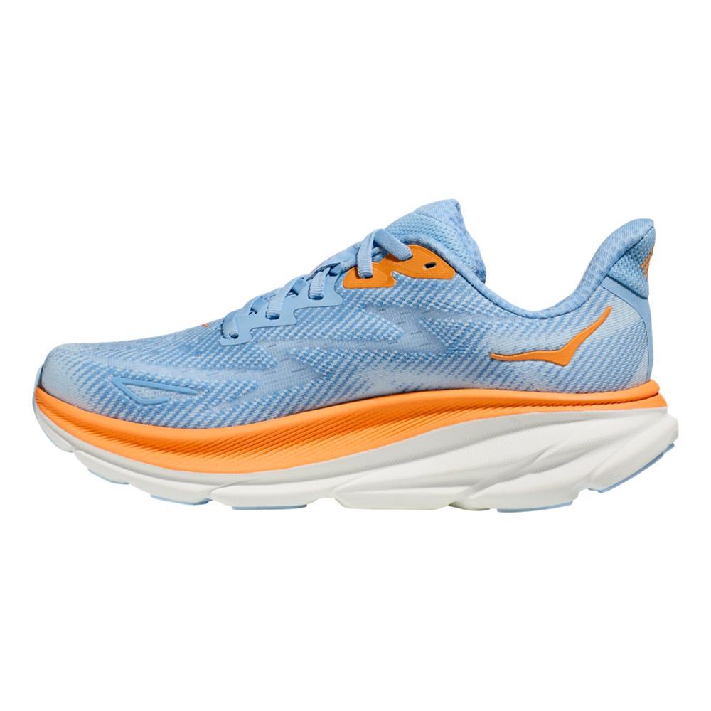 Hoka one one clearance women's running shoes